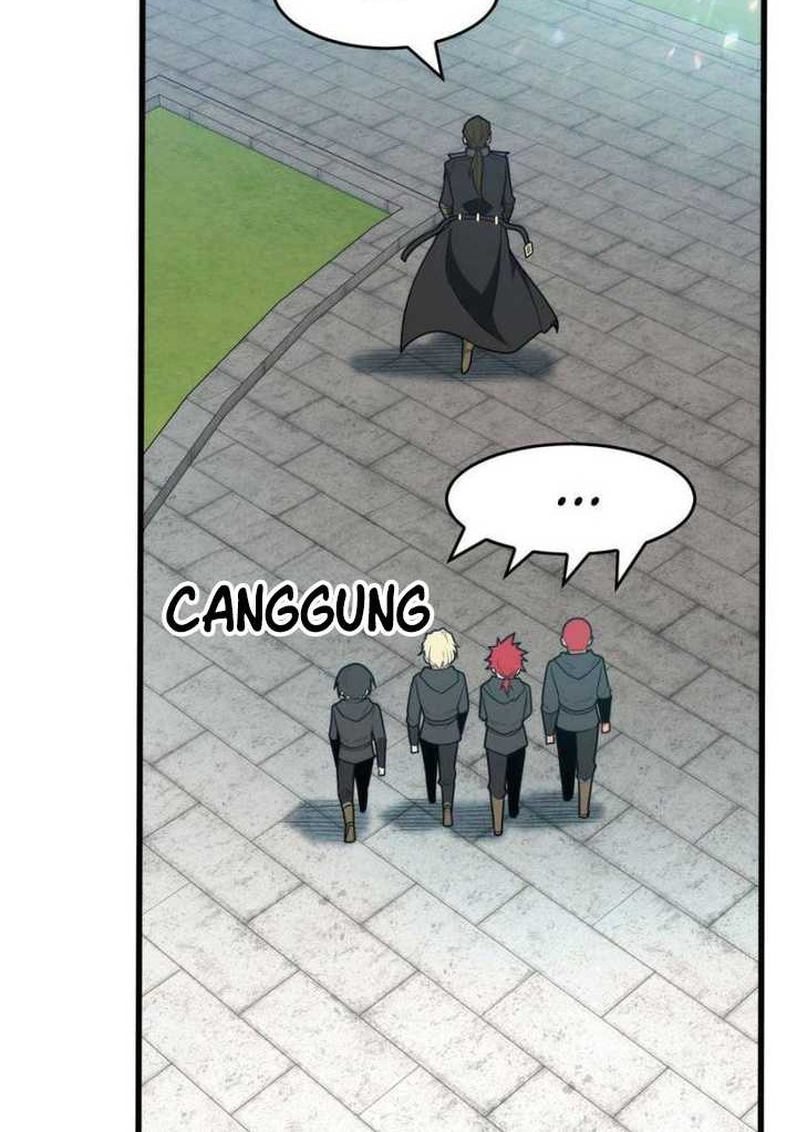 Evil Dragon Is Reincarnated! Revenge Begins at the Age of Five! Chapter 51 Gambar 5
