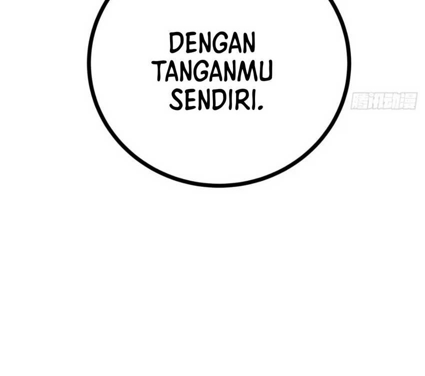 This Game Is Too Realistic Chapter 68 Gambar 8