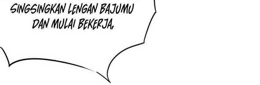 This Game Is Too Realistic Chapter 68 Gambar 12
