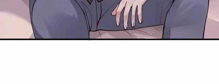 Wo Mei Zhou Yige Xin Shenfen Chapter 112 Gambar 18