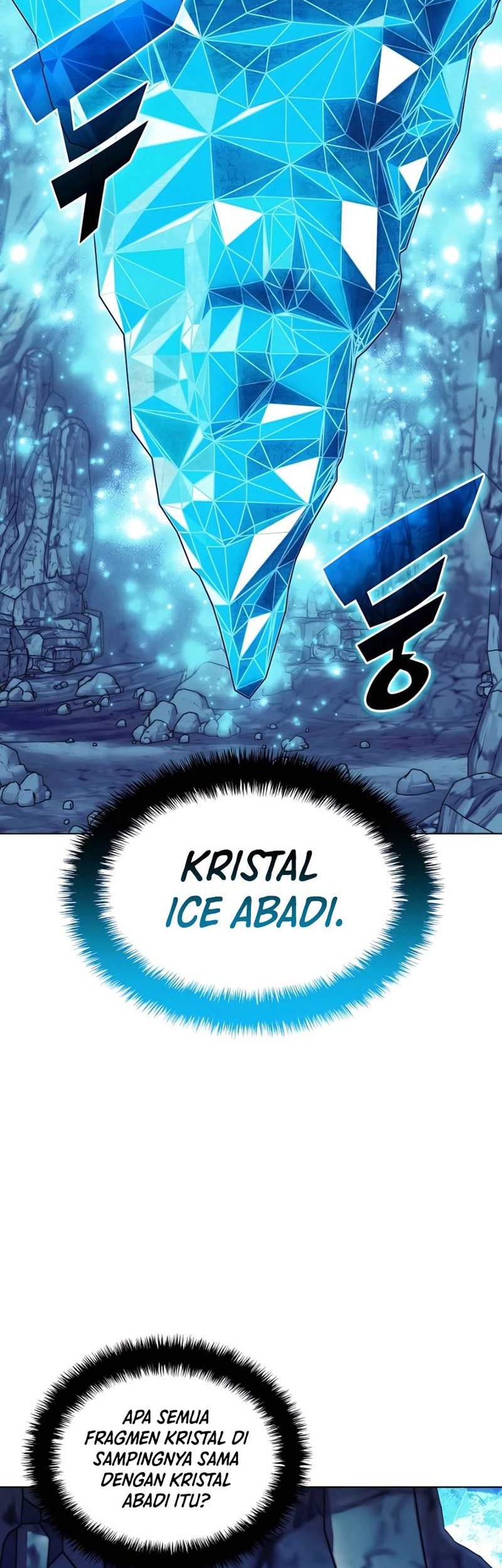 Records Of The Swordsman Scholar Chapter 114 Gambar 36