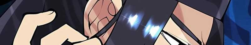 Records Of The Swordsman Scholar Chapter 114 Gambar 46
