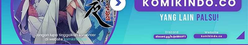 Records Of The Swordsman Scholar Chapter 114 Gambar 66