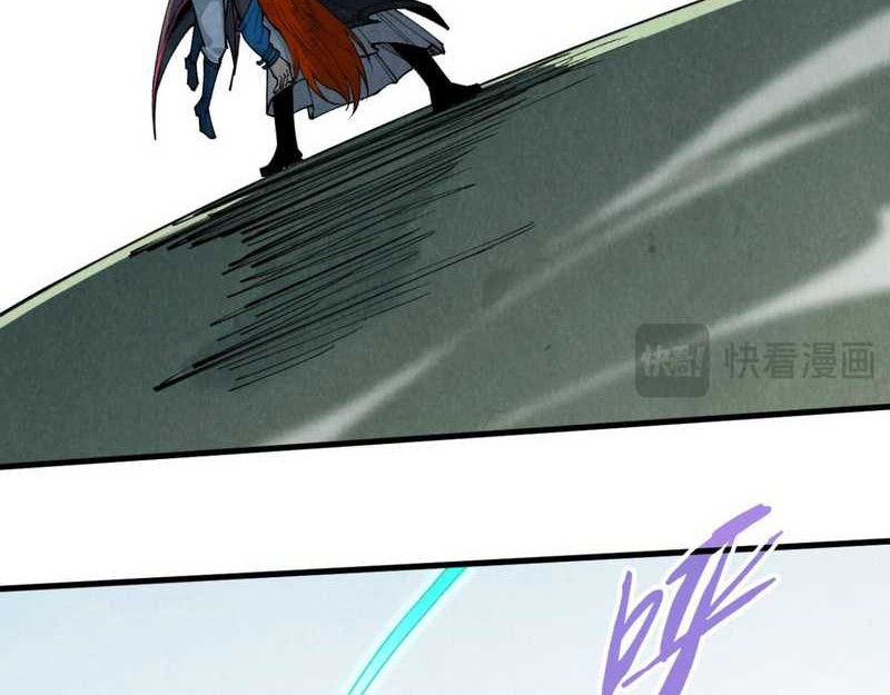 The Ultimate of All Ages Chapter 319 Gambar 10