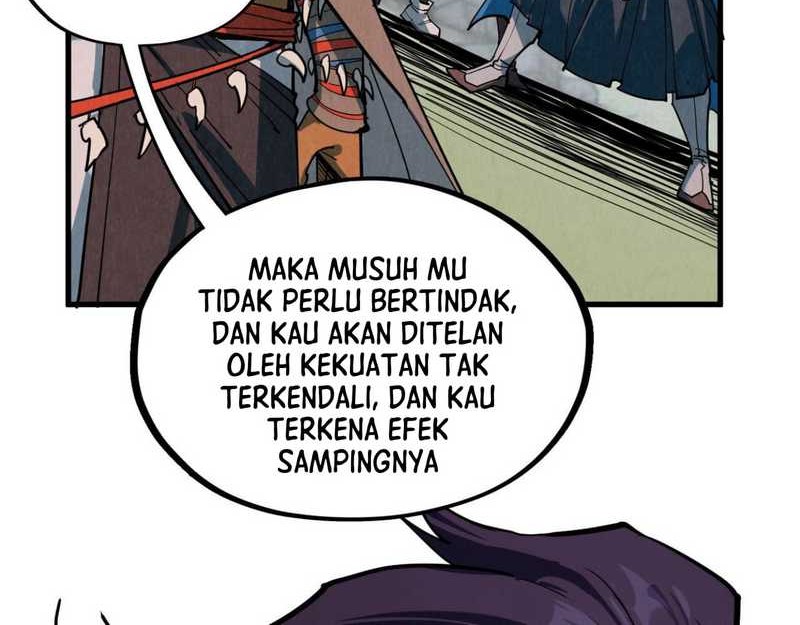 The Ultimate of All Ages Chapter 319 Gambar 17