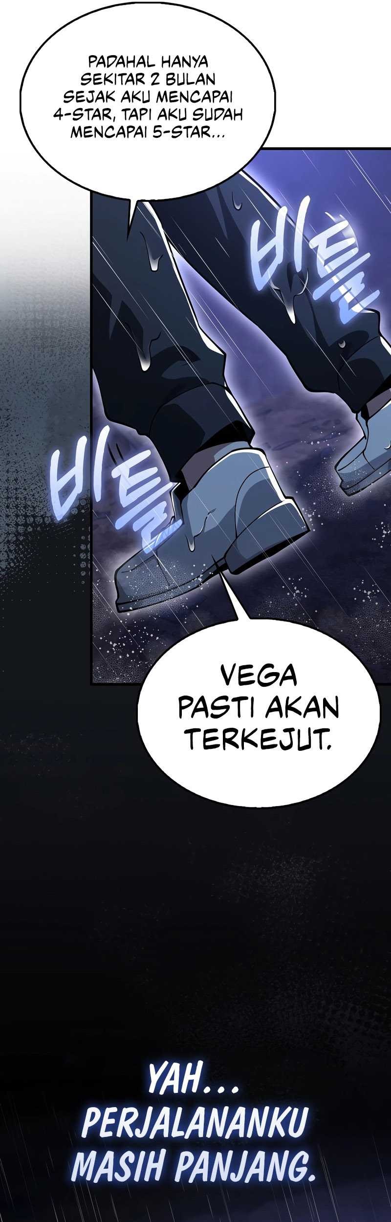 I’m Not a Regressor Chapter 44 Gambar 58