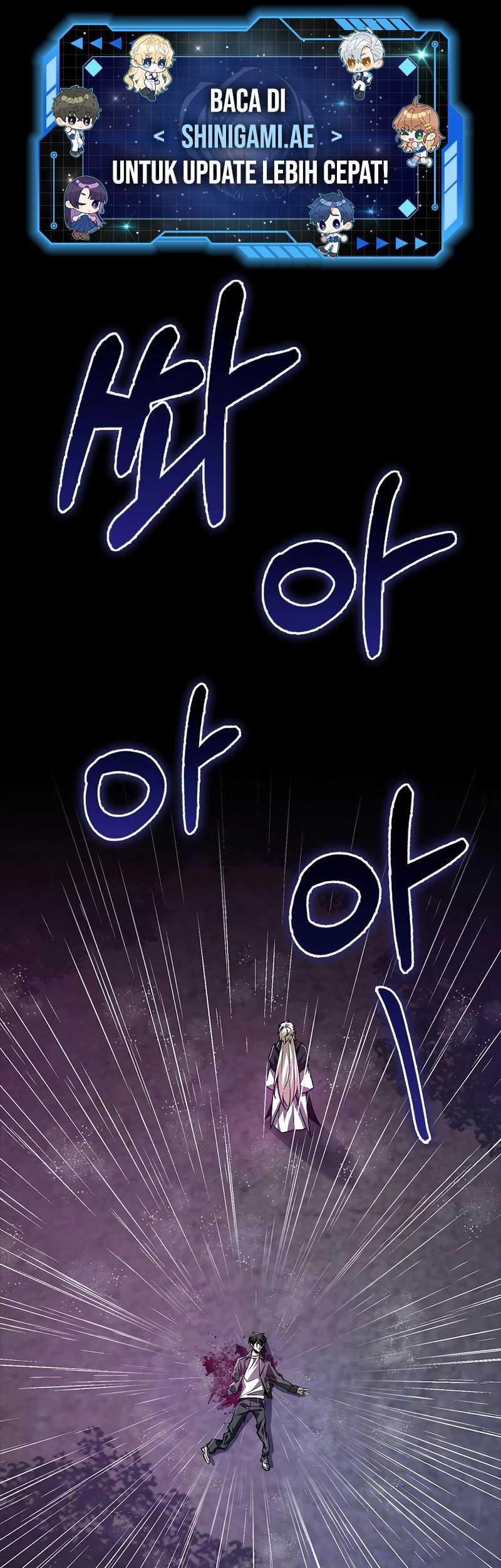 Baca  I’m Not a Regressor Chapter 44 Gambar 2