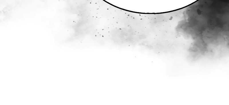 I’m Not a Regressor Chapter 44 Gambar 6