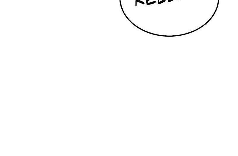 I’m Not a Regressor Chapter 44 Gambar 10