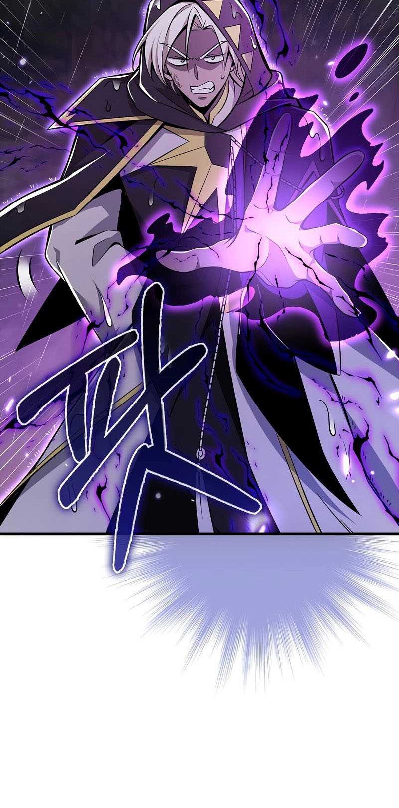I’m Not a Regressor Chapter 44 Gambar 21