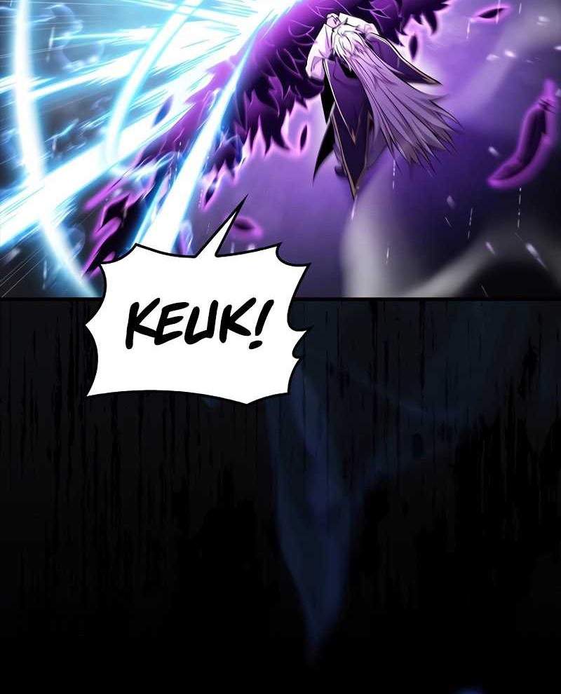 I’m Not a Regressor Chapter 44 Gambar 29