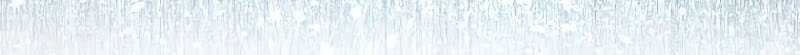 I’m Not a Regressor Chapter 43 Gambar 41