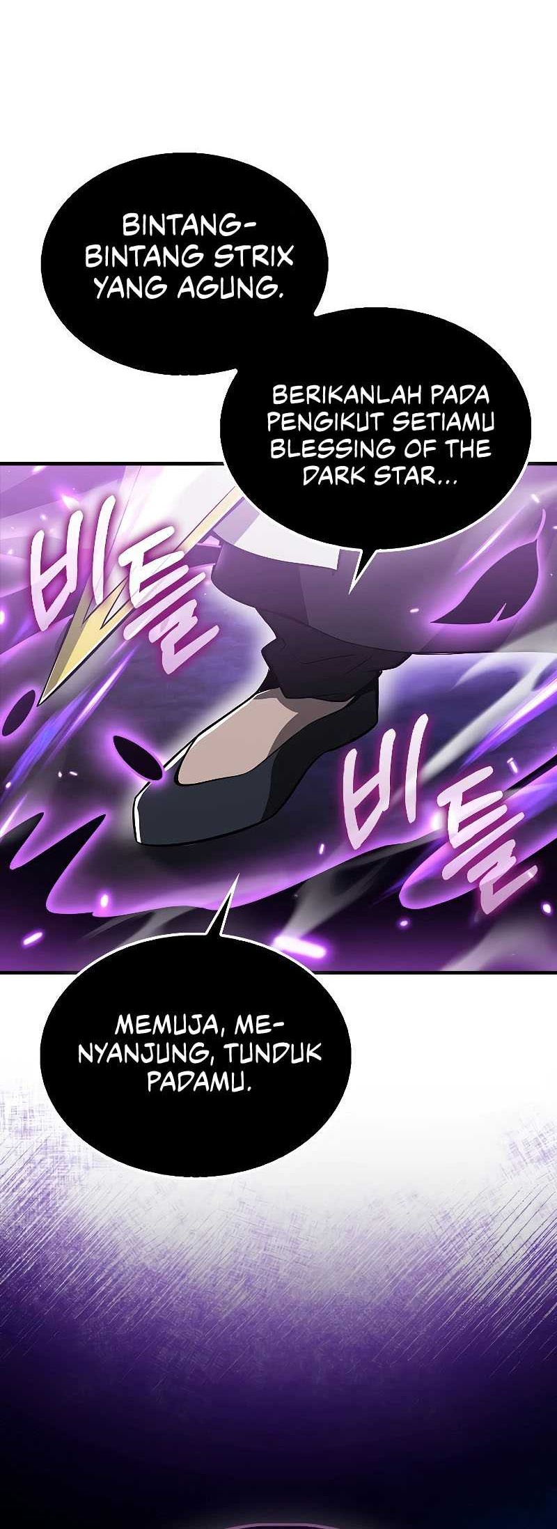I’m Not a Regressor Chapter 43 Gambar 49