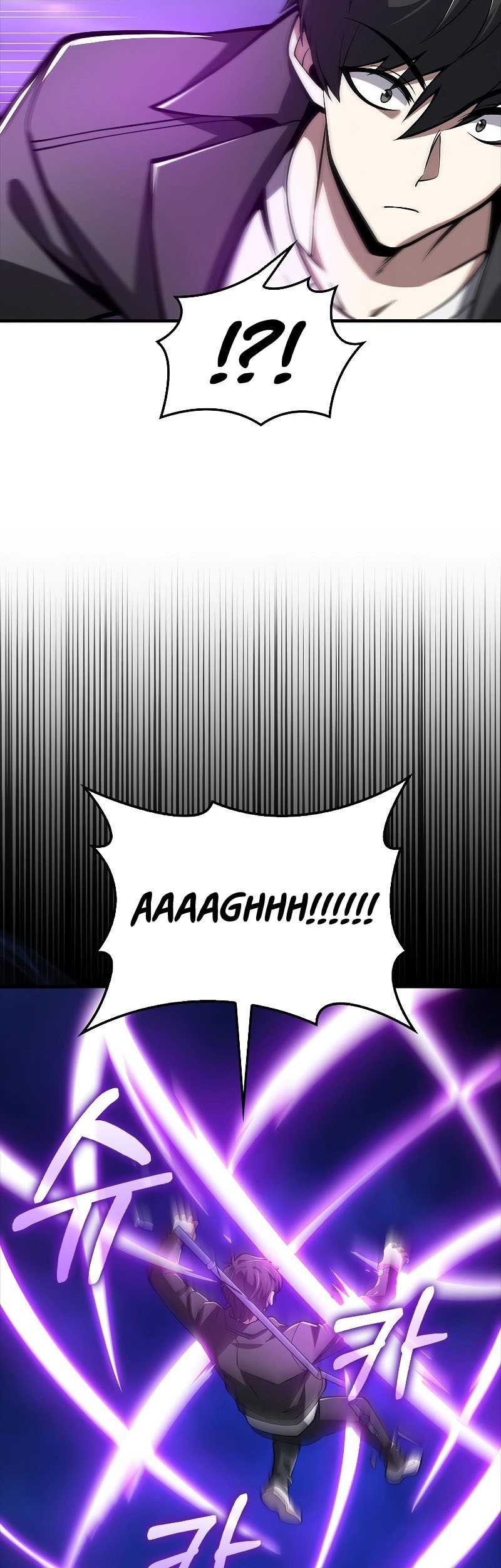 I’m Not a Regressor Chapter 43 Gambar 55
