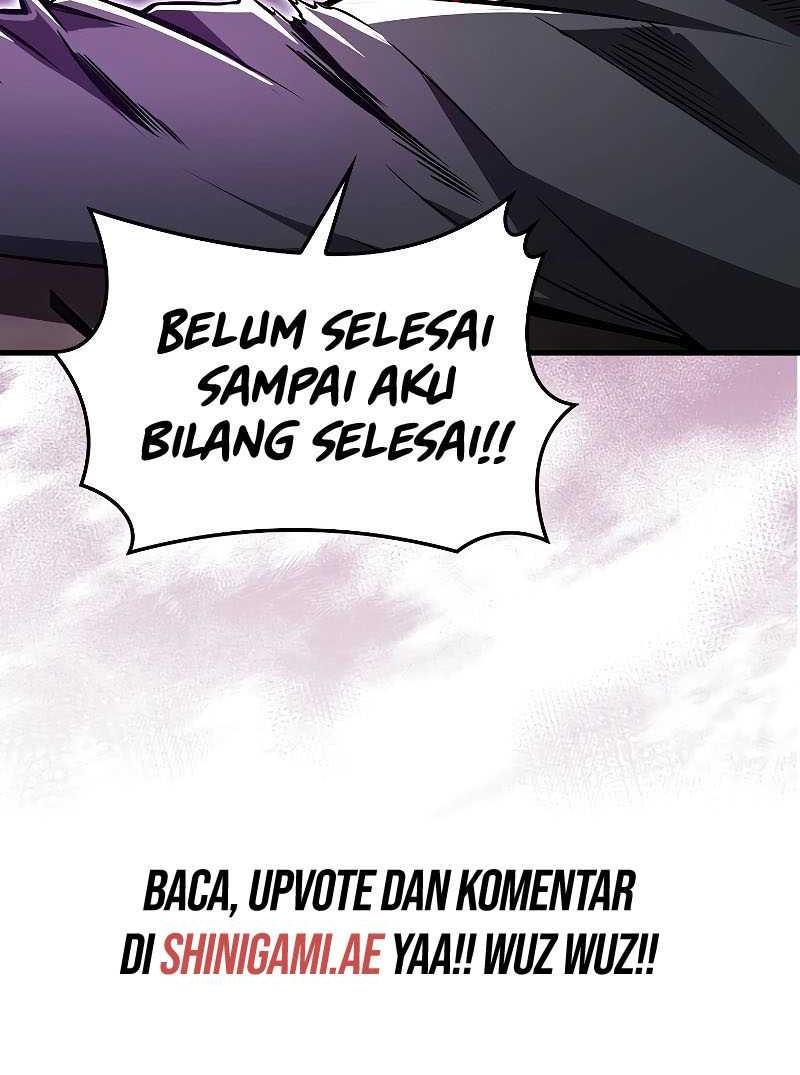 I’m Not a Regressor Chapter 43 Gambar 59