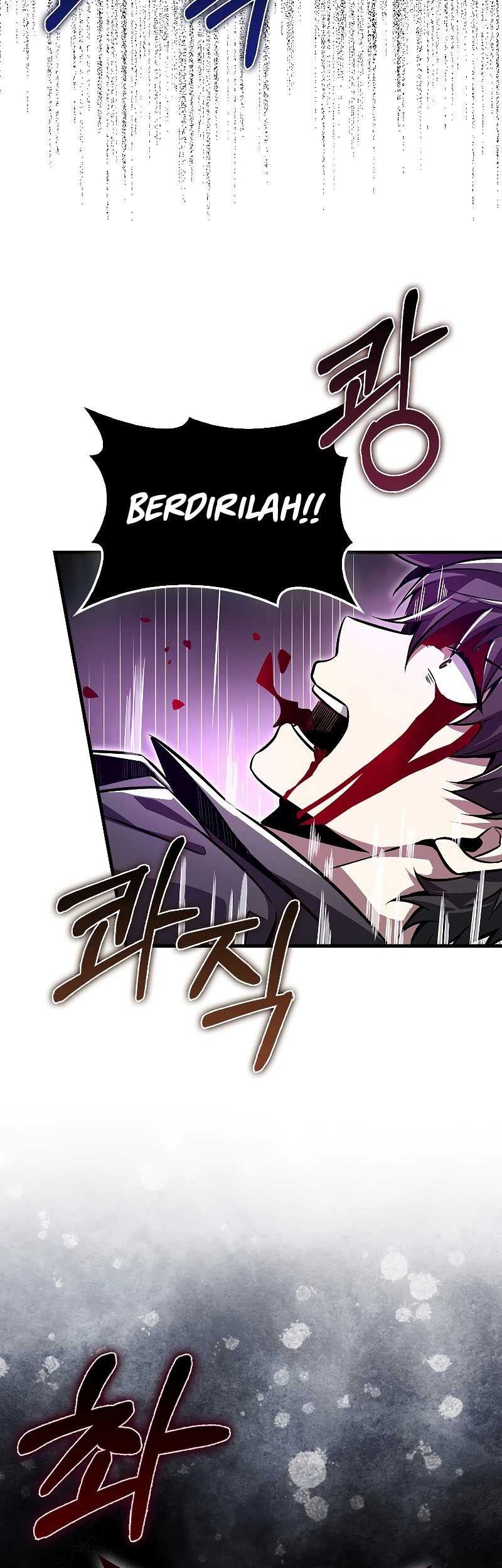 I’m Not a Regressor Chapter 43 Gambar 62