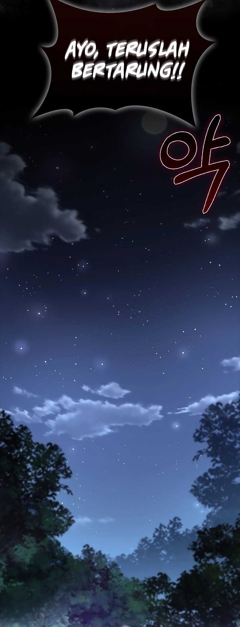 I’m Not a Regressor Chapter 43 Gambar 63