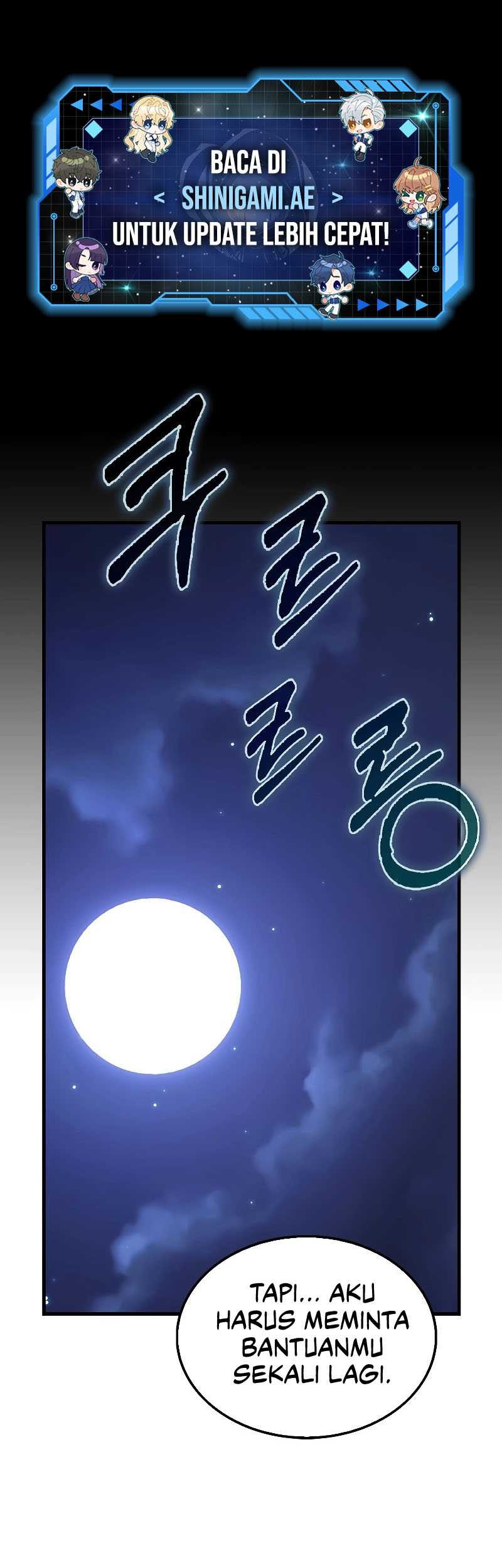 Baca  I’m Not a Regressor Chapter 43 Gambar 2
