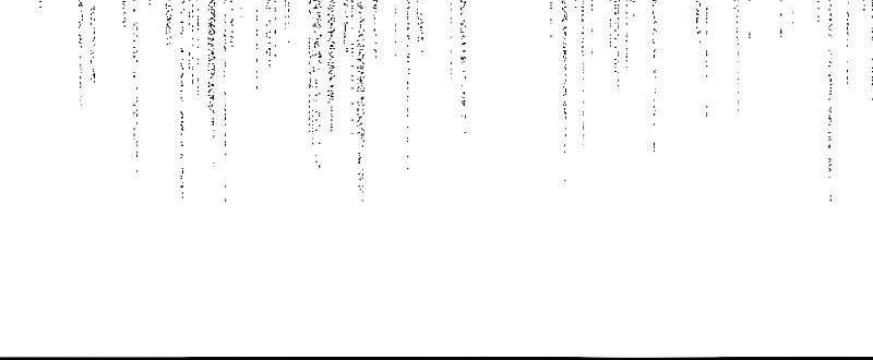 I’m Not a Regressor Chapter 43 Gambar 9