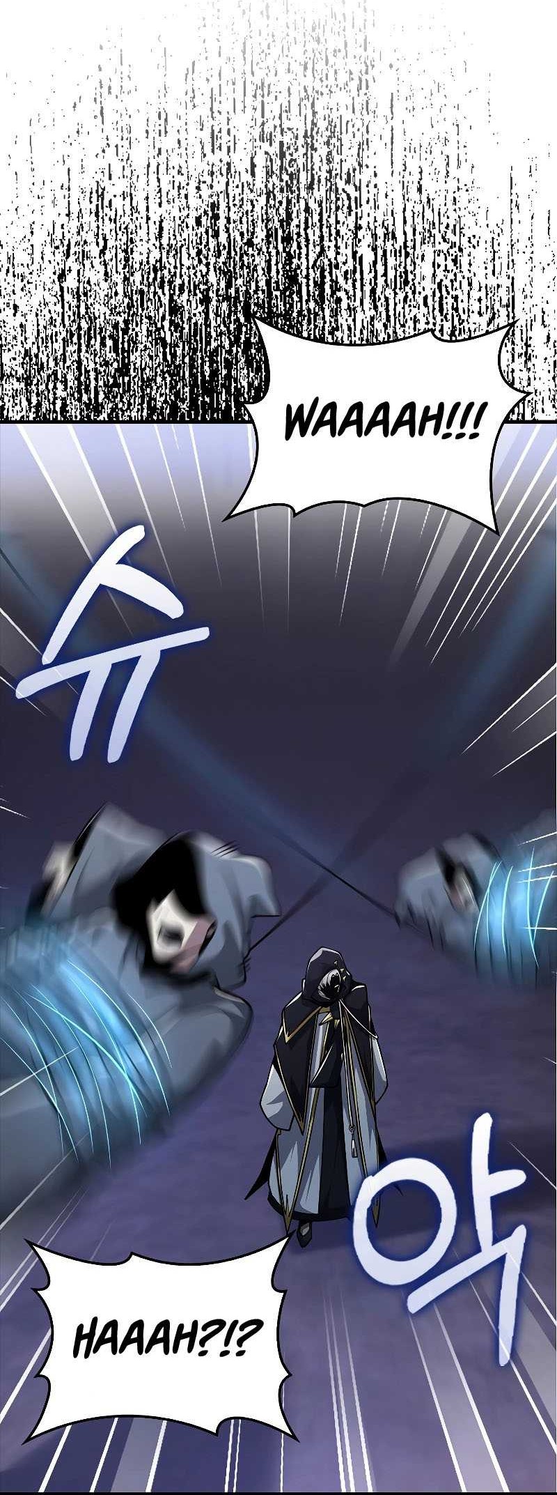 I’m Not a Regressor Chapter 43 Gambar 25