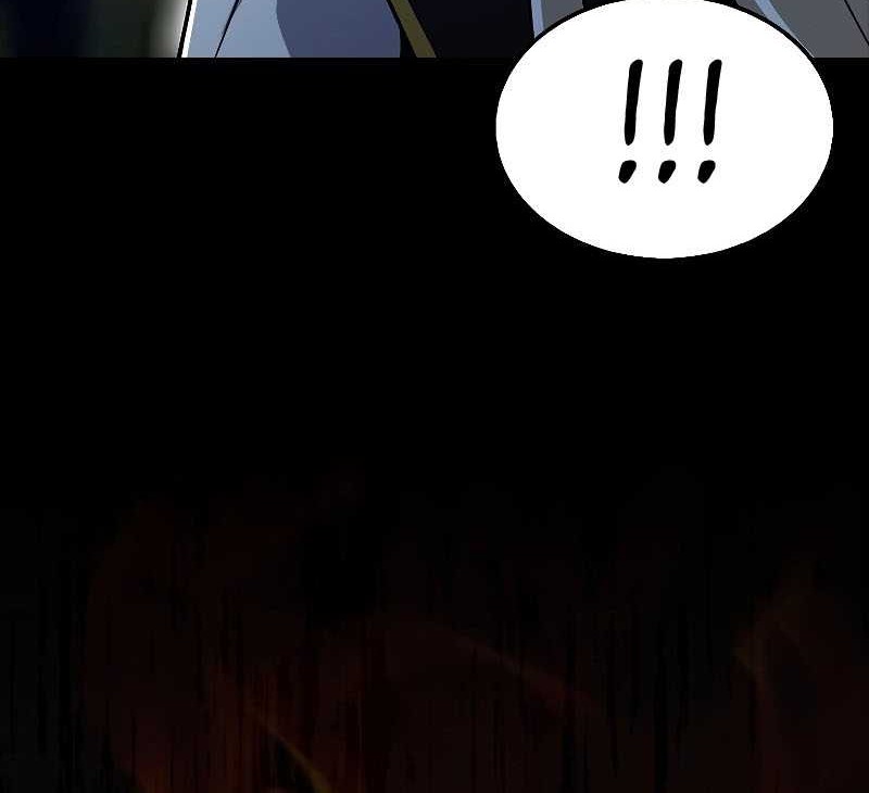I’m Not a Regressor Chapter 43 Gambar 29