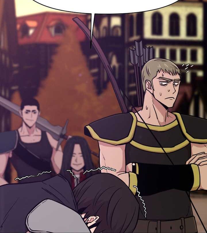 Martial Arts Alone Chapter 20 Gambar 21