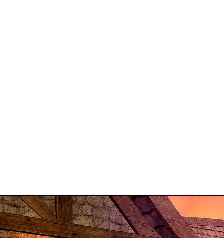 Martial Arts Alone Chapter 20 Gambar 33