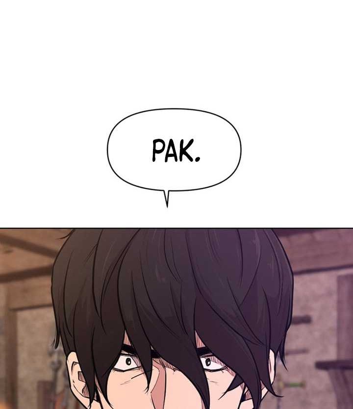 Martial Arts Alone Chapter 20 Gambar 41