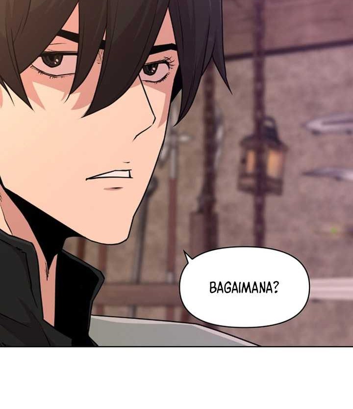 Martial Arts Alone Chapter 20 Gambar 45