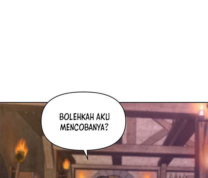 Martial Arts Alone Chapter 20 Gambar 51