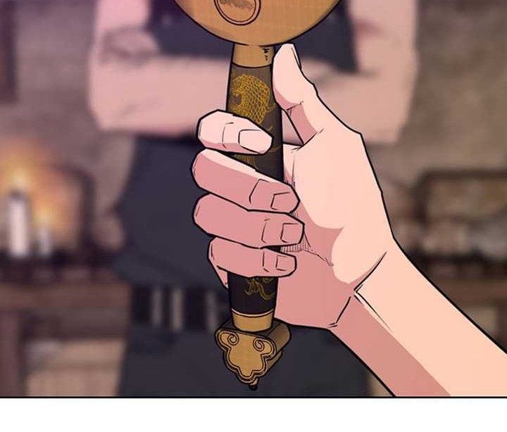 Martial Arts Alone Chapter 20 Gambar 53