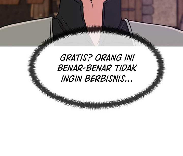 Martial Arts Alone Chapter 20 Gambar 55