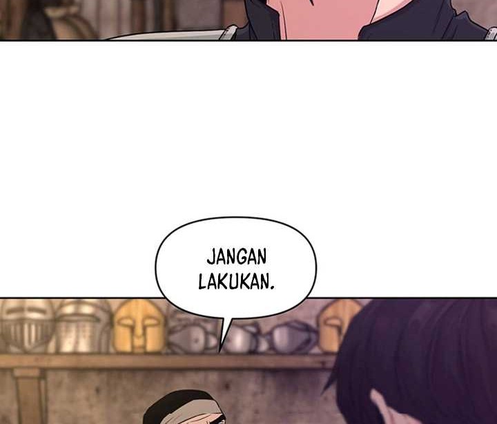 Martial Arts Alone Chapter 20 Gambar 57