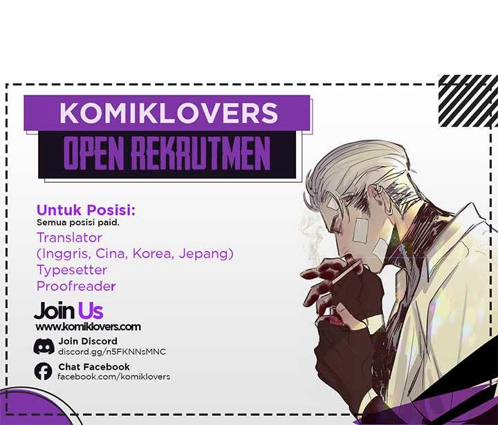 Martial Arts Alone Chapter 20 Gambar 61