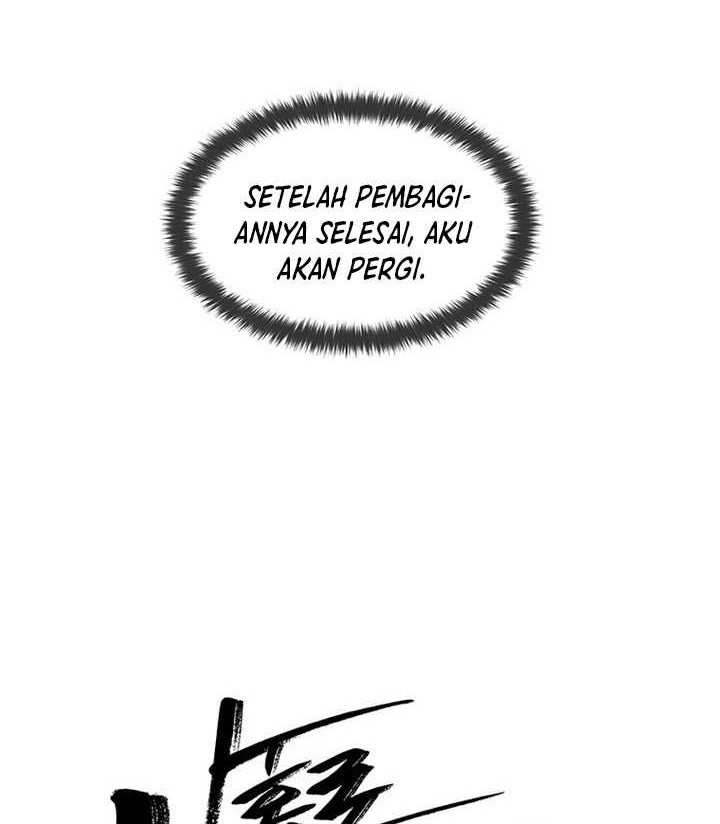 Martial Arts Alone Chapter 20 Gambar 5