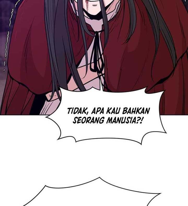 Martial Arts Alone Chapter 19 Gambar 19