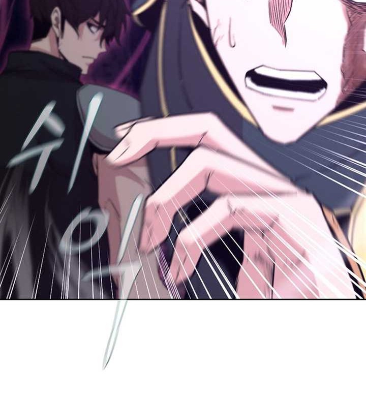 Martial Arts Alone Chapter 19 Gambar 27