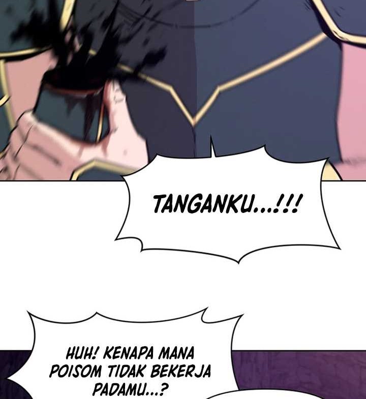 Martial Arts Alone Chapter 19 Gambar 29