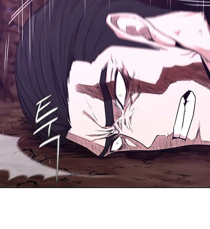 Martial Arts Alone Chapter 19 Gambar 35
