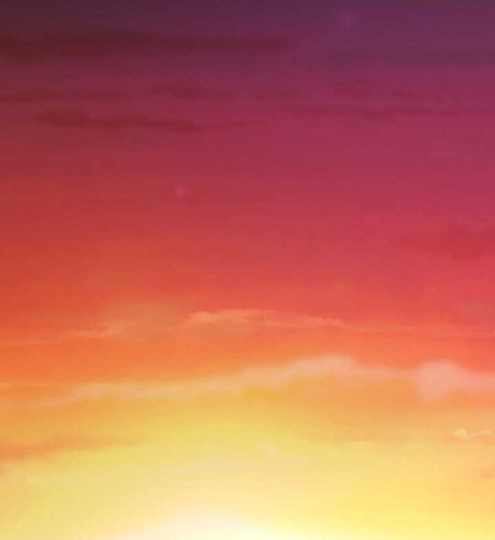 Martial Arts Alone Chapter 19 Gambar 37