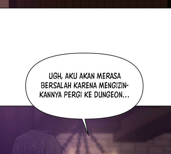 Martial Arts Alone Chapter 19 Gambar 39