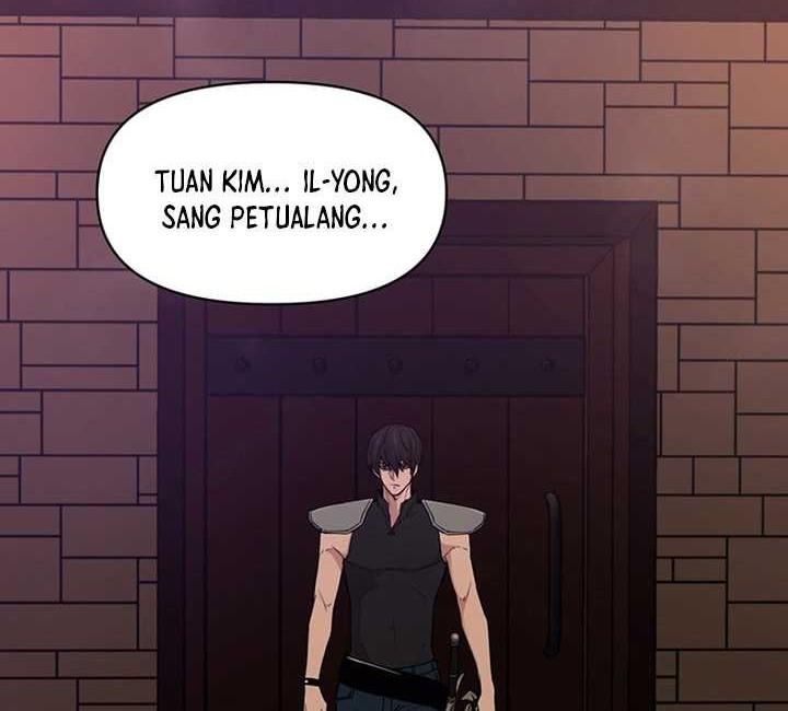 Martial Arts Alone Chapter 19 Gambar 41