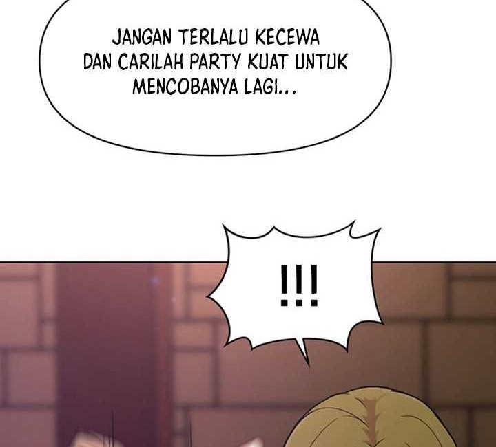 Martial Arts Alone Chapter 19 Gambar 43