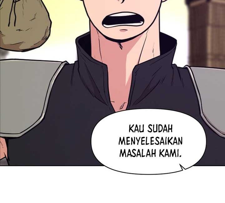Martial Arts Alone Chapter 19 Gambar 49