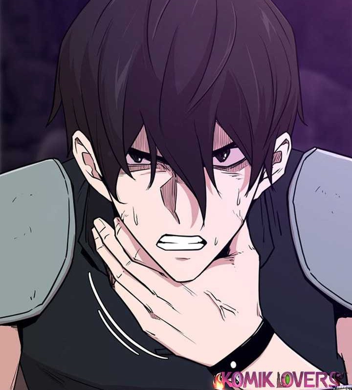 Martial Arts Alone Chapter 19 Gambar 3