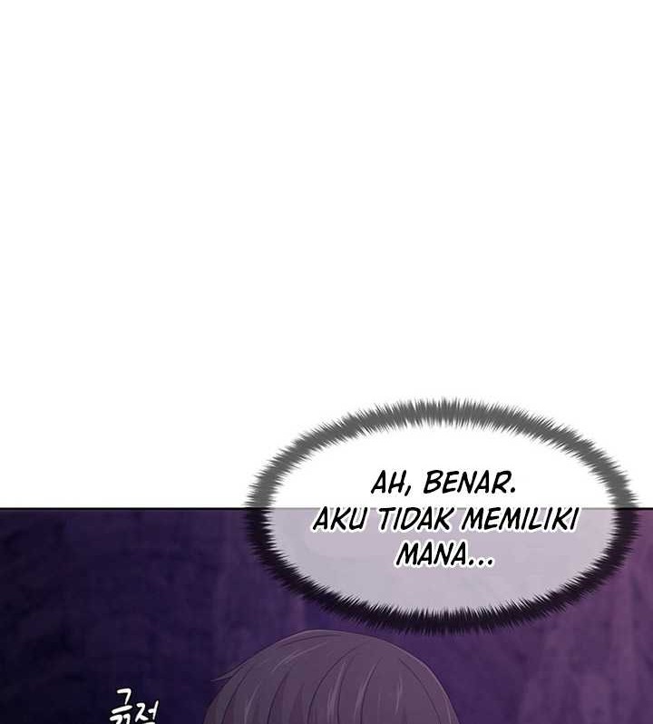 Martial Arts Alone Chapter 19 Gambar 7