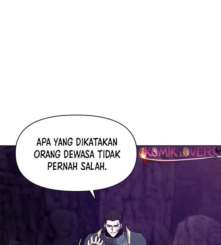 Martial Arts Alone Chapter 19 Gambar 11