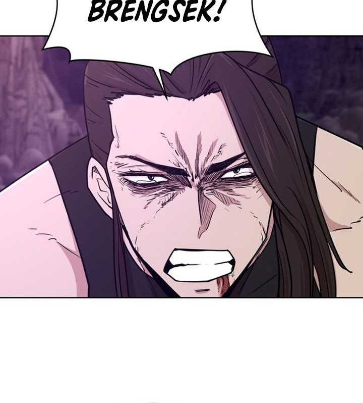 Martial Arts Alone Chapter 19 Gambar 13