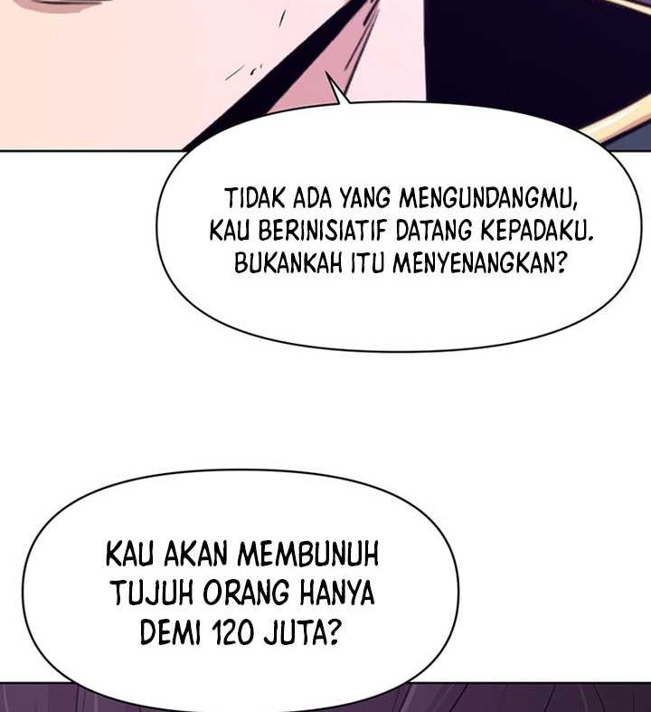 Martial Arts Alone Chapter 19 Gambar 15