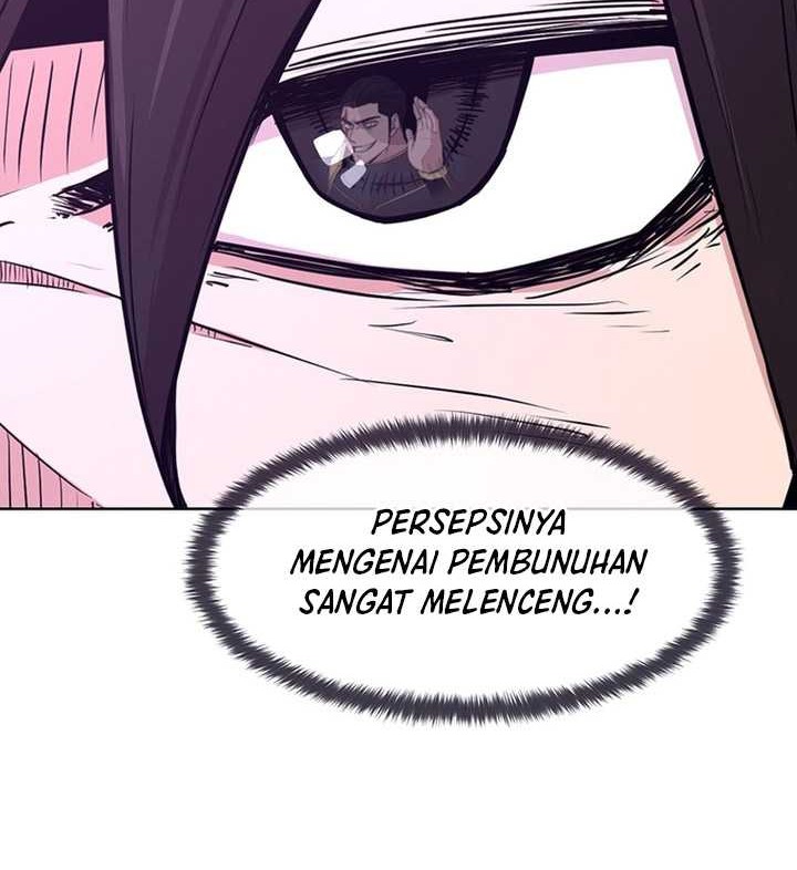 Martial Arts Alone Chapter 19 Gambar 17